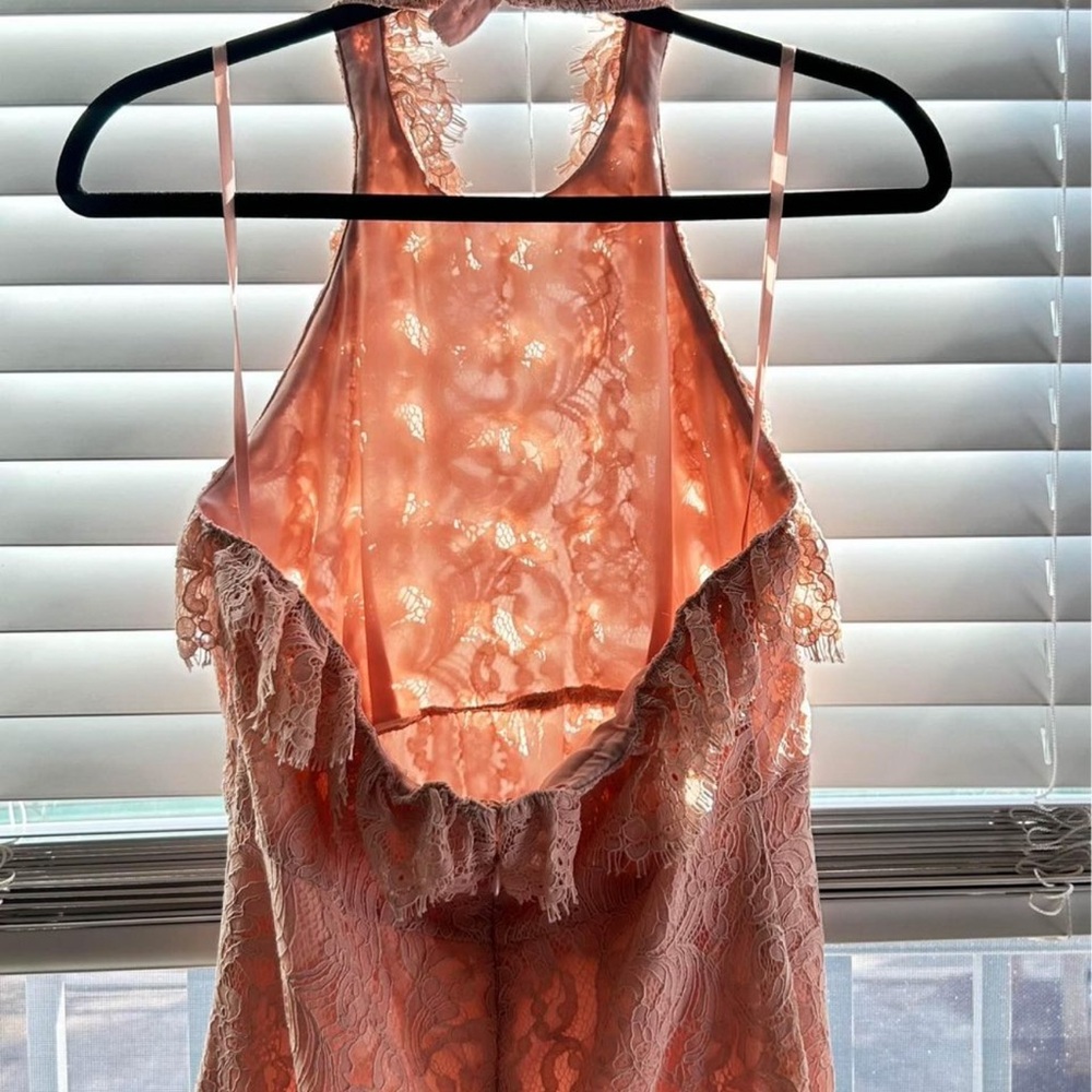 Dress - Picture 3 of 7